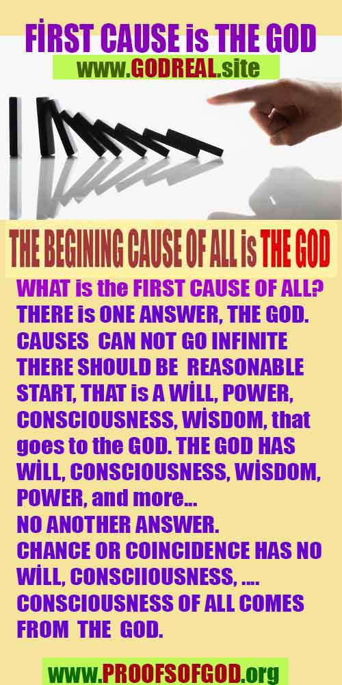 proofs of god, evidences of god, god-proofs, god-signs, god-evidences, god exists, god-real, god is real, preuves de dieu, preuves de dieu, signes de dieu, preuves-dieu, preuves-dieu, dieu est réel, dieu existe 